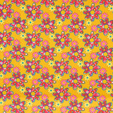 Plana Poliéster Rivel - Ribes y Casals