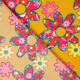 Plana Poliéster Rivel - Ribes y Casals