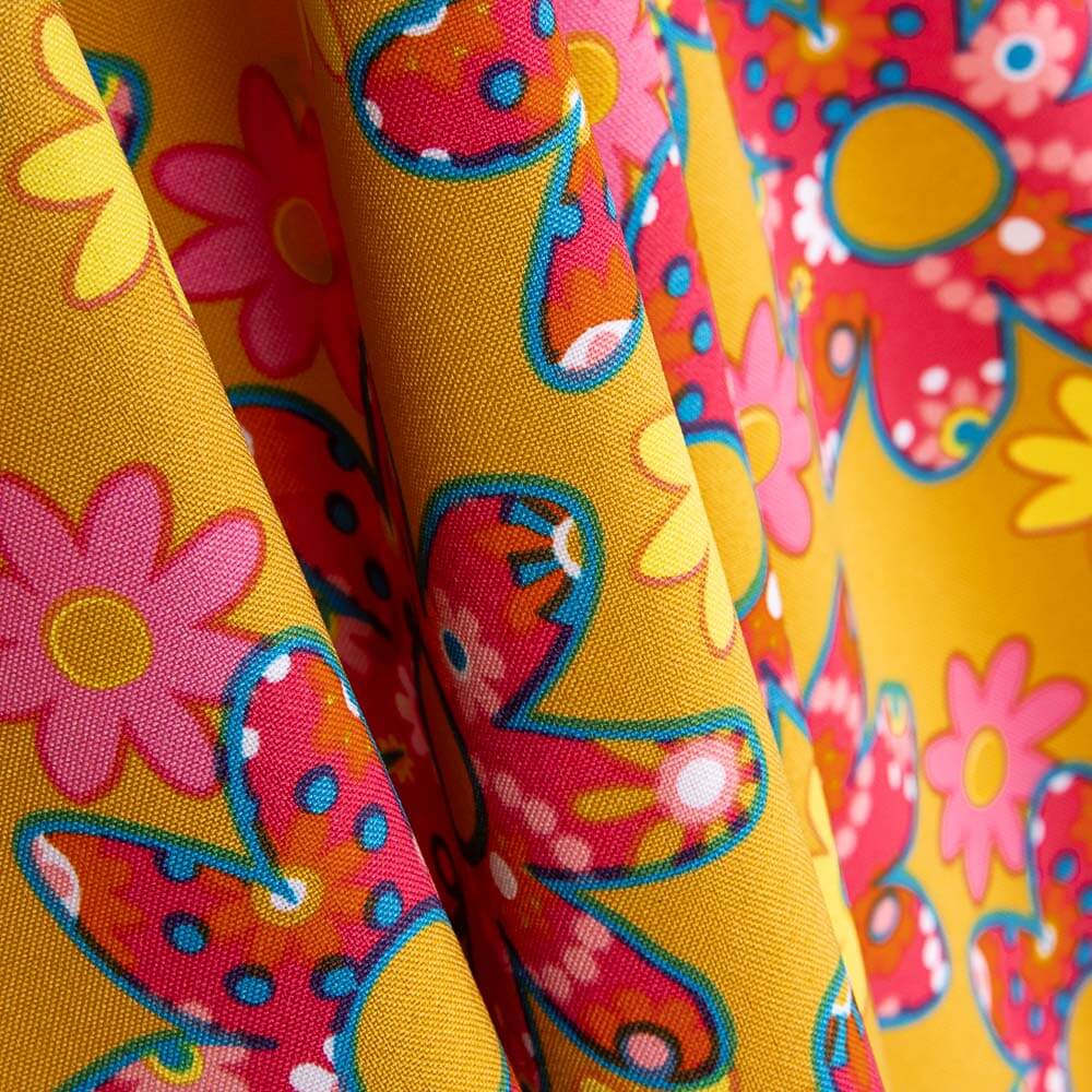 Plana Poliéster Rivel - Ribes y Casals