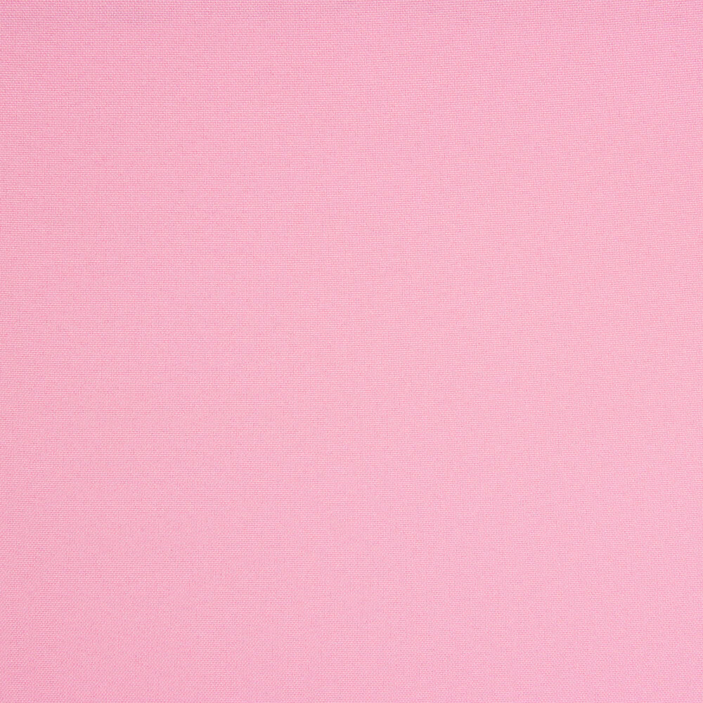 Plana Poliéster Rosa Chicle - Ribes y Casals