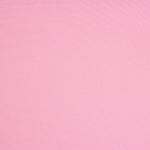 Plana Poliéster Rosa Chicle - Ribes y Casals