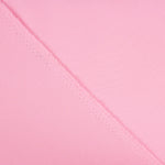 Plana Poliéster Rosa Chicle - Ribes y Casals