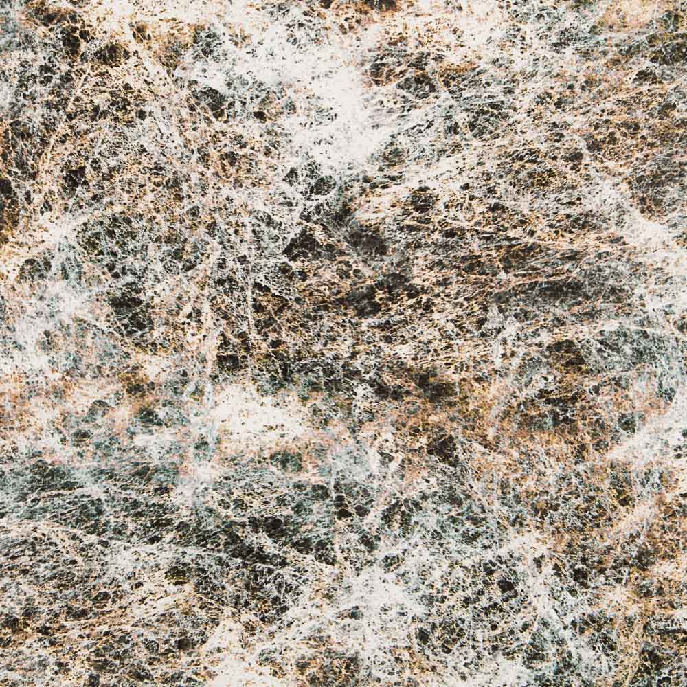 Plana Spandex viscosa Marmoleado - Ribes y Casals