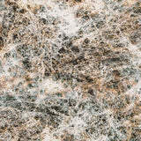 Plana Spandex viscosa Marmoleado - Ribes y Casals