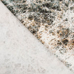 Plana Spandex viscosa Marmoleado - Ribes y Casals