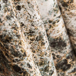 Plana Spandex viscosa Marmoleado - Ribes y Casals