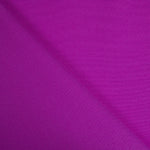 Plana Poliéster Buganvilla Oscuro - Ribes y Casals