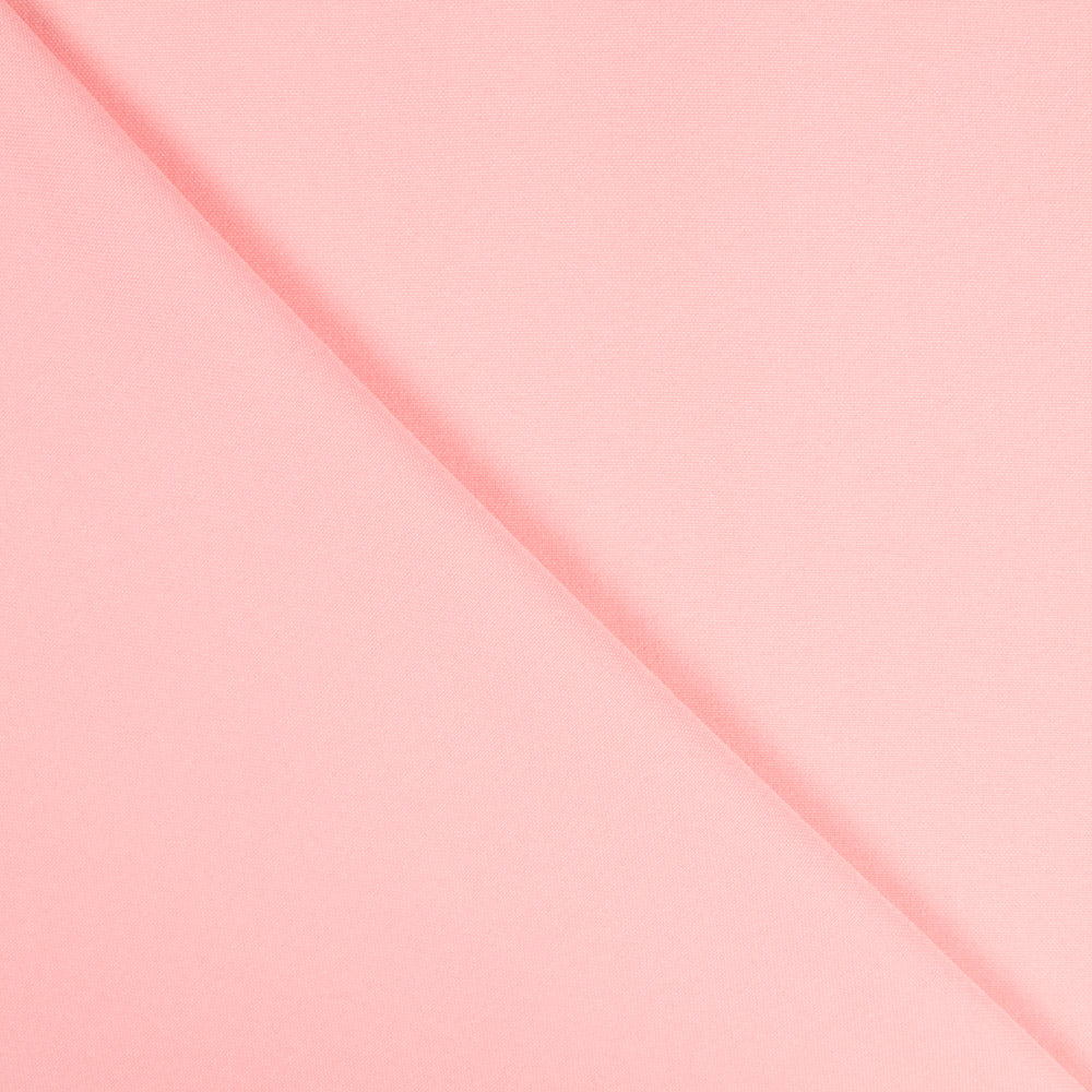 Plana Poliéster Salmón - Ribes y Casals