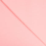 Plana Poliéster Salmón - Ribes y Casals