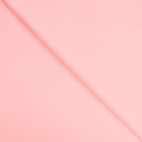 Plana Poliéster Salmón - Ribes y Casals