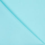 Plana Poliéster Turquesa Claro - Ribes y Casals