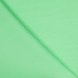 Plana Poliéster Verde Menta - Ribes y Casals