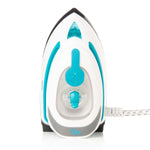 Mini plancha vapor - Ribes y Casals