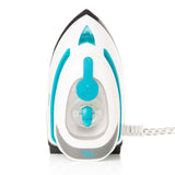 Mini plancha vapor - Ribes y Casals