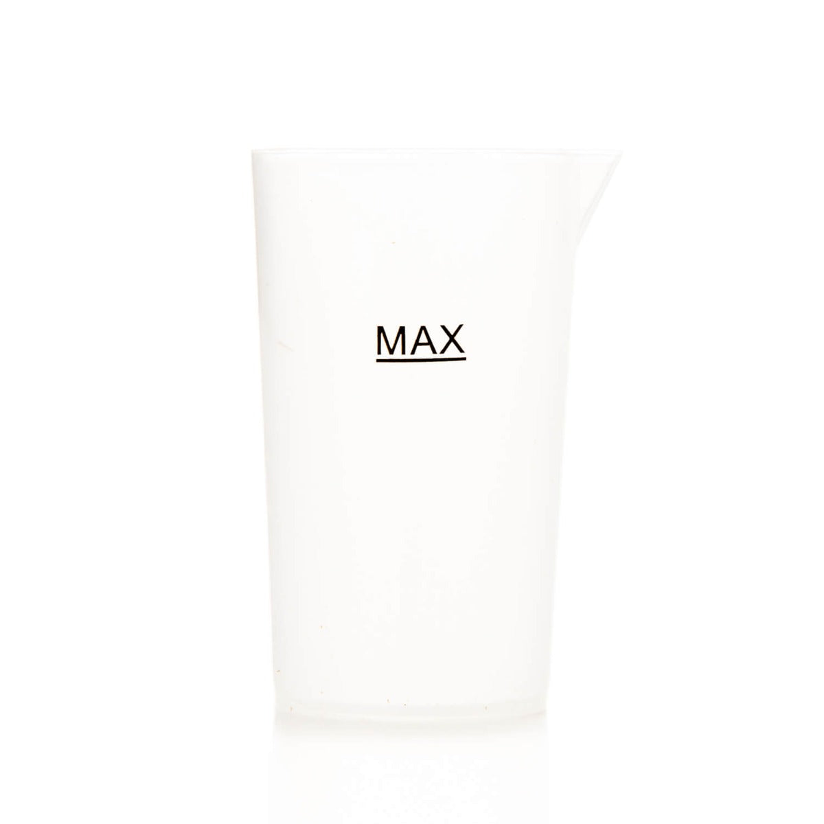 Mini plancha vapor - Ribes y Casals