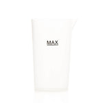 Mini plancha vapor - Ribes y Casals