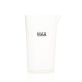 Mini plancha vapor - Ribes y Casals