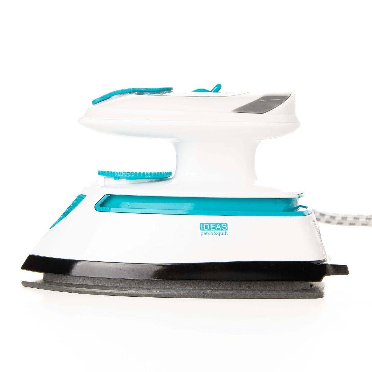 Mini plancha vapor - Ribes y Casals