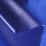 Plástico Impermeable Azul - Ribes y Casals