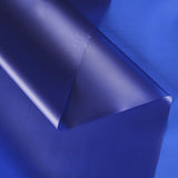 Plástico Impermeable Azul - Ribes y Casals