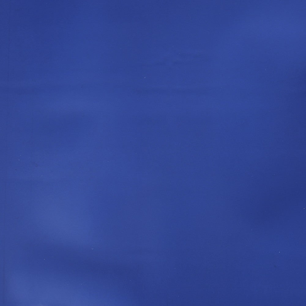 Plástico Impermeable Azul - Ribes y Casals