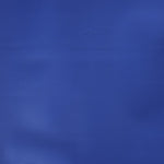 Plástico Impermeable Azul - Ribes y Casals