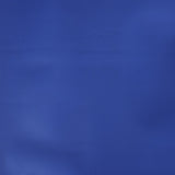 Plástico Impermeable Azul - Ribes y Casals