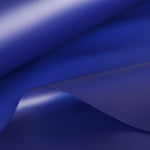 Plástico Impermeable Azul - Ribes y Casals