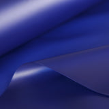 Plástico Impermeable Azul - Ribes y Casals