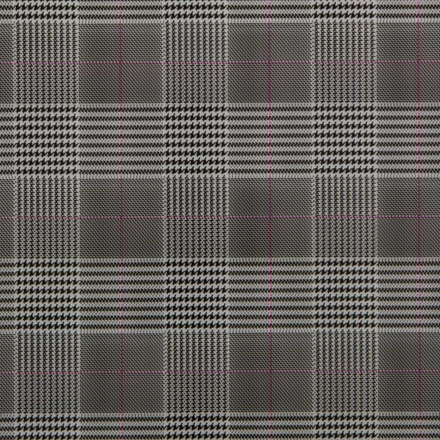 Plástico Impermeable Cuadro Gales - Ribes y Casals