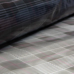 Plástico Impermeable Cuadro Gales - Ribes y Casals