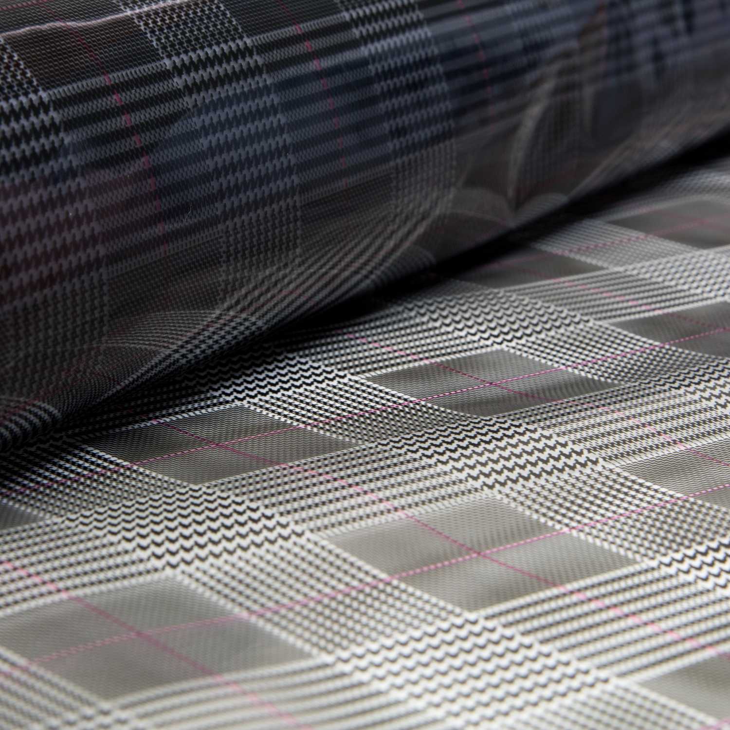 Plástico Impermeable Cuadro Gales - Ribes y Casals