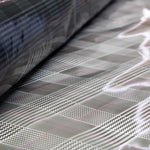 Plástico Impermeable Cuadro Gales - Ribes y Casals