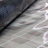 Plástico Impermeable Cuadro Gales - Ribes y Casals