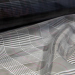 Plástico Impermeable Cuadro Gales - Ribes y Casals