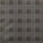 Plástico Impermeable Cuadro Gales - Ribes y Casals