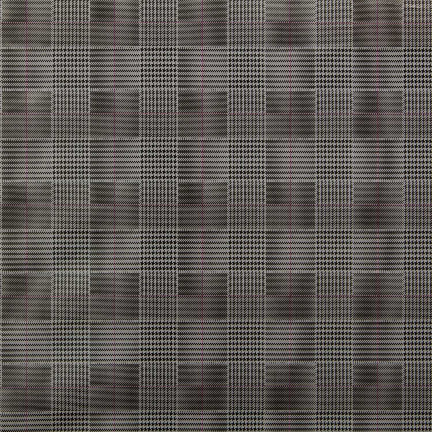 Plástico Impermeable Cuadro Gales - Ribes y Casals