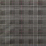 Plástico Impermeable Cuadro Gales - Ribes y Casals