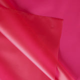 Plástico Impermeable Fresa - Ribes y Casals