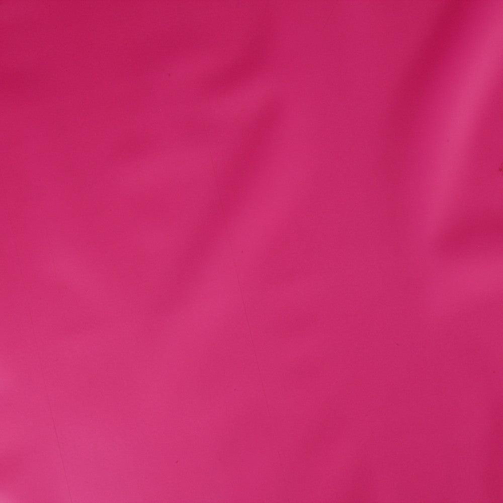 Plástico Impermeable Fresa - Ribes y Casals