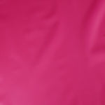 Plástico Impermeable Fresa - Ribes y Casals