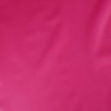 Plástico Impermeable Fresa - Ribes y Casals