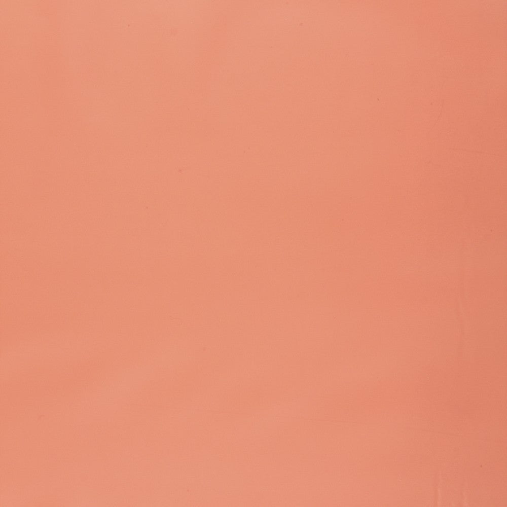 Plástico Impermeable Naranja - Ribes y Casals