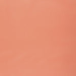Plástico Impermeable Naranja - Ribes y Casals