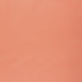 Plástico Impermeable Naranja - Ribes y Casals