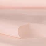 Plástico Impermeable Rosa - Ribes y Casals