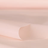 Plástico Impermeable Rosa - Ribes y Casals