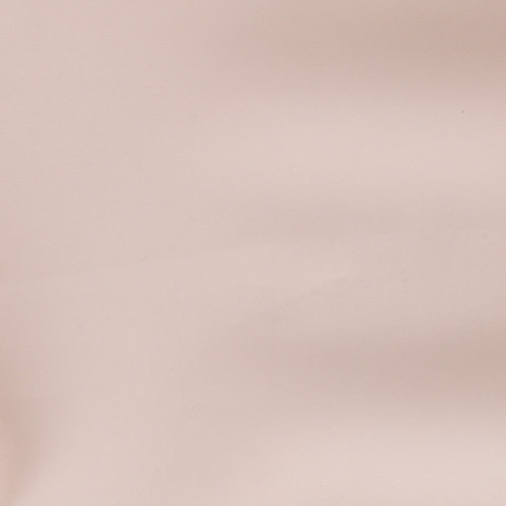 Plástico Impermeable Rosa - Ribes y Casals