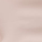 Plástico Impermeable Rosa - Ribes y Casals