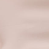 Plástico Impermeable Rosa - Ribes y Casals